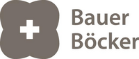 Bauer & Böcker