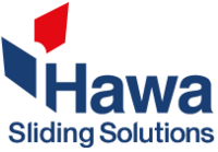 Hawa Sliding Solutions